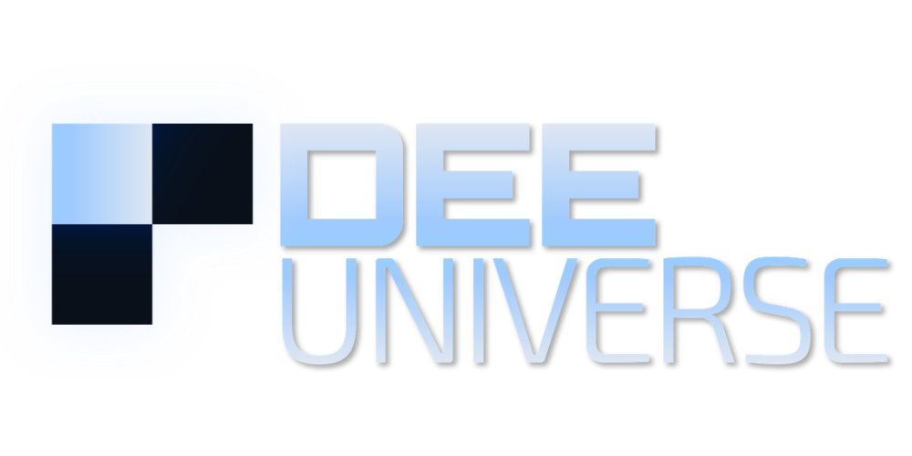 DEE Universe