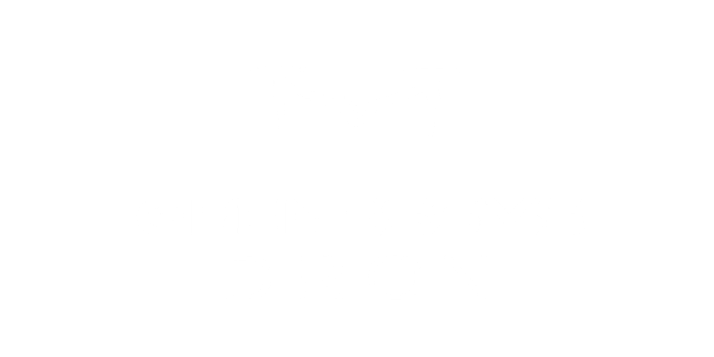 GEENESSYS Drones